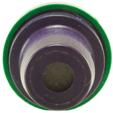 PCV Valve WVE 6P1193
