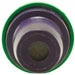 PCV Valve WVE 6P1193