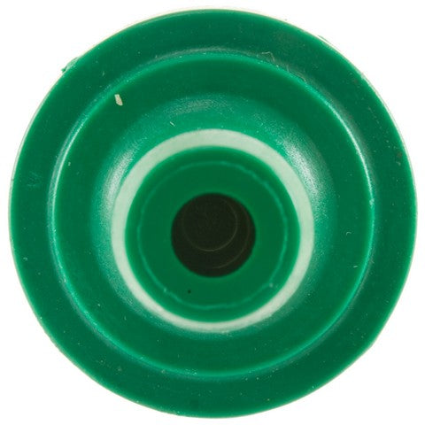 PCV Valve WVE 6P1193