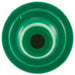 PCV Valve WVE 6P1193