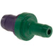PCV Valve WVE 6P1193