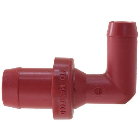 PCV Valve WVE 6P1196