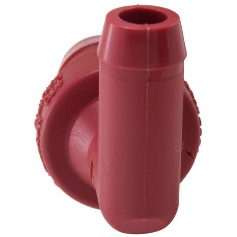 PCV Valve WVE 6P1196