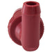 PCV Valve WVE 6P1196