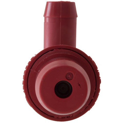 PCV Valve WVE 6P1196