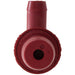 PCV Valve WVE 6P1196