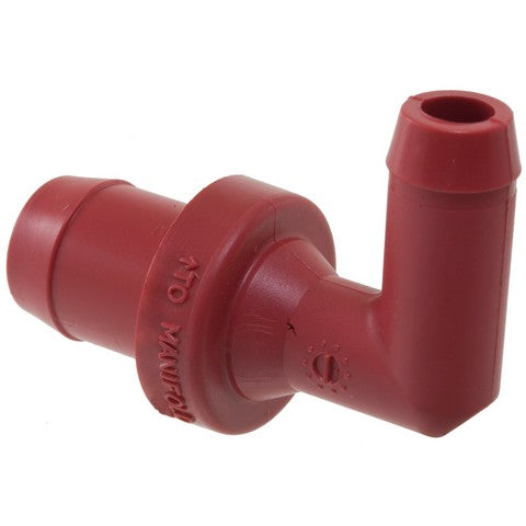 PCV Valve WVE 6P1196