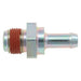 PCV Valve WVE 6P1205