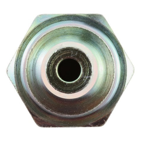 PCV Valve WVE 6P1205