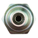 PCV Valve WVE 6P1205