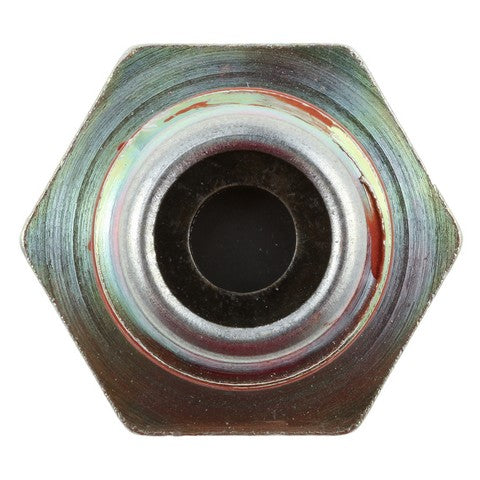 PCV Valve WVE 6P1205
