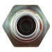 PCV Valve WVE 6P1205