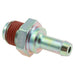 PCV Valve WVE 6P1205