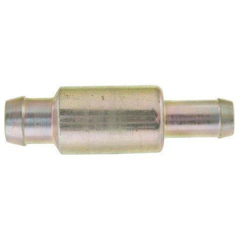 PCV Valve WVE 6P1214