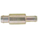 PCV Valve WVE 6P1214