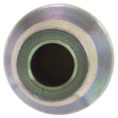 PCV Valve WVE 6P1214