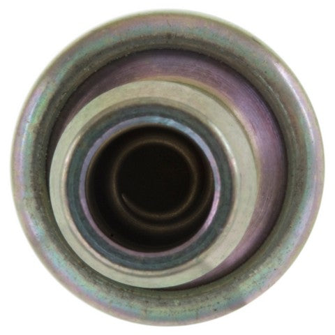 PCV Valve WVE 6P1214