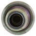 PCV Valve WVE 6P1214