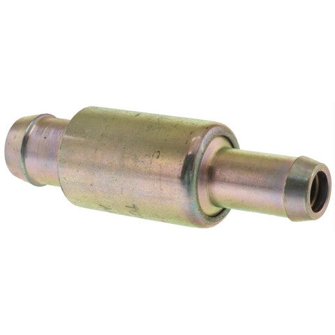 PCV Valve WVE 6P1214