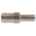PCV Valve WVE 6P1219