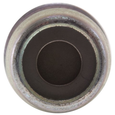 PCV Valve WVE 6P1219