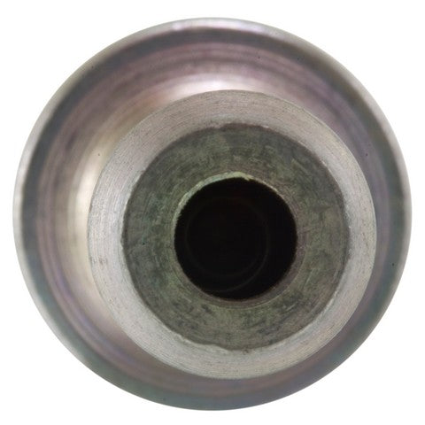 PCV Valve WVE 6P1219