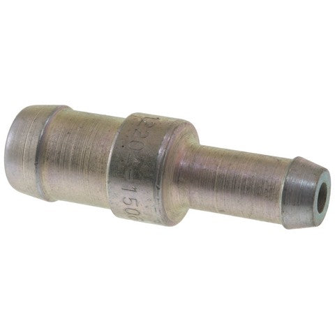 PCV Valve WVE 6P1219