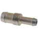 PCV Valve WVE 6P1219