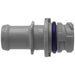 PCV Valve WVE 6P1230