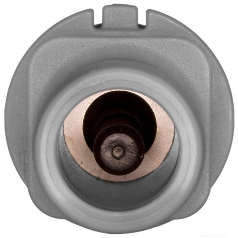 PCV Valve WVE 6P1230