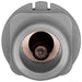 PCV Valve WVE 6P1230