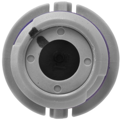 PCV Valve WVE 6P1230