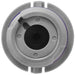 PCV Valve WVE 6P1230