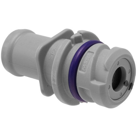 PCV Valve WVE 6P1230