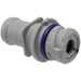 PCV Valve WVE 6P1230