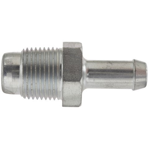PCV Valve WVE 6P1233