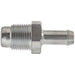 PCV Valve WVE 6P1233