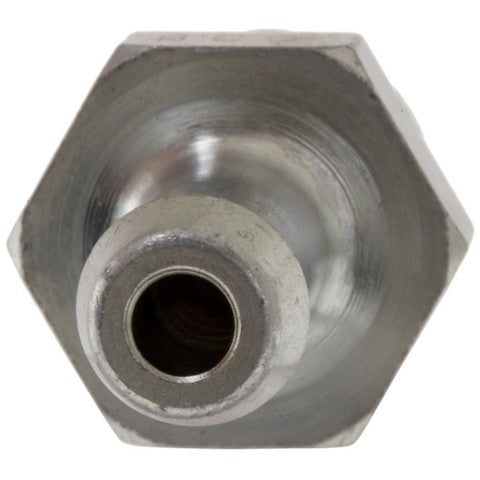 PCV Valve WVE 6P1233