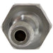PCV Valve WVE 6P1233