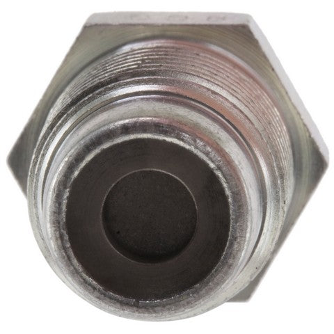 PCV Valve WVE 6P1233