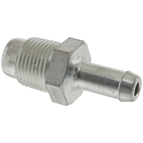 PCV Valve WVE 6P1233