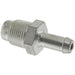 PCV Valve WVE 6P1233