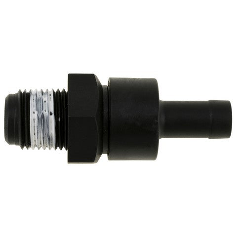 PCV Valve WVE 6P1237