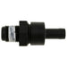 PCV Valve WVE 6P1237
