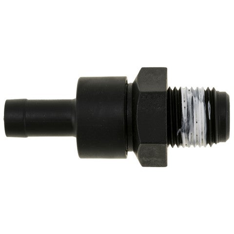 PCV Valve WVE 6P1237