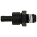 PCV Valve WVE 6P1237