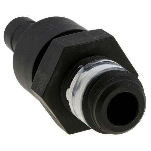 PCV Valve WVE 6P1237