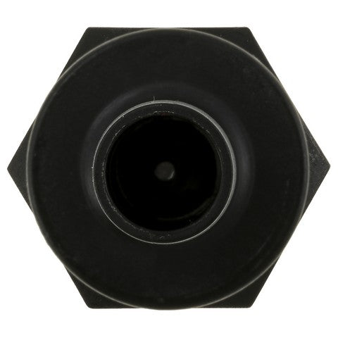 PCV Valve WVE 6P1237