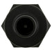 PCV Valve WVE 6P1237