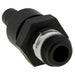 PCV Valve WVE 6P1237